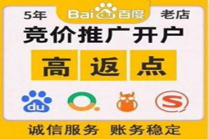 百度竞价广告的转化率提升策略及效果评估
